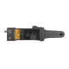 RP1001C thumb 0