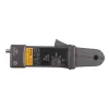 RP1002C thumb 0