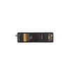 RP1025D thumb 0
