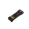 RP1100D thumb 0