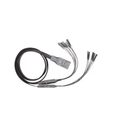 RPL2316 main image