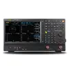 RSA5065N thumb 0