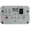 902-0062-000 thumb 0