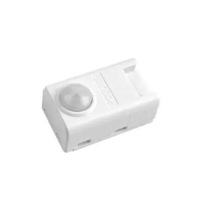 902-0109-000 main image