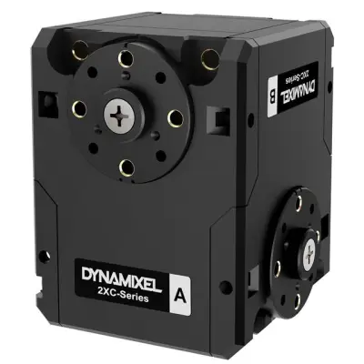 902-0157-000 main image