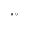 903-0049-000 thumb 0