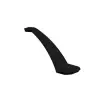 913-3023-000 thumb 0