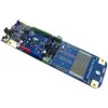 RB-DFR-130 thumb 0