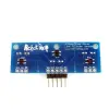 RB-GTD-02 thumb 0