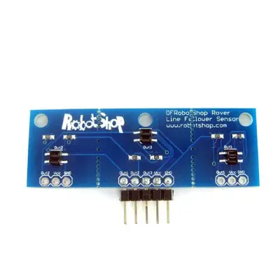 RB-GTD-02 main image