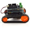RB-RBO-169 thumb 0
