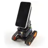 RB-RBO-170 thumb 0
