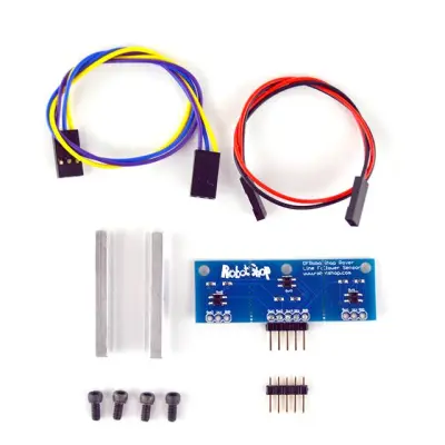 RB-RBO-181 main image