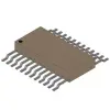 100307W-QMLV thumb 0
