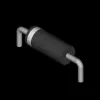 CRT8002A-003P thumb 0