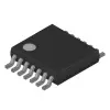 COM8116ITP thumb 0