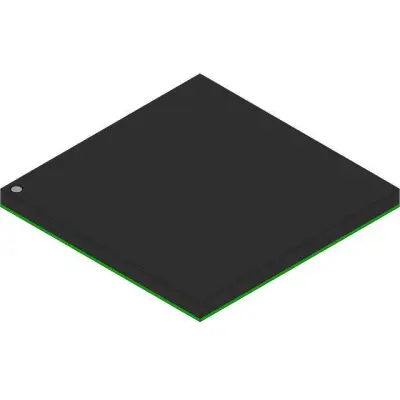 IBMPPC750L-GB433A2 main image