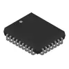 CY7C429-25JI thumb 0