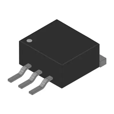 2S102A main image