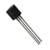 2SC2839E-SPA thumb 0