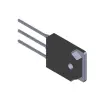 FQA7N80C-F109 thumb 0