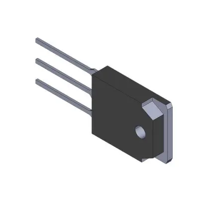 FQA7N80C-F109 main image