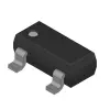 LM4051BIM3-1.2 thumb 0