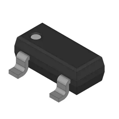BCR 129 E6327 main image