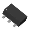 CRT9007BTMCP thumb 0