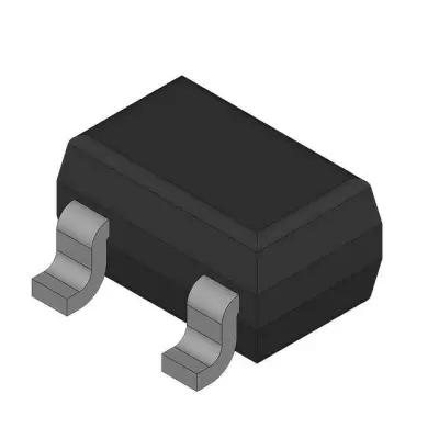 BAT15-05WH6327XTSA3 main image