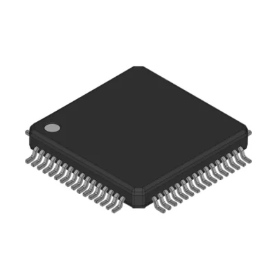 41623K main image