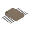 54AC86/SDA-R thumb 0