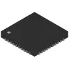LP3971SQX-7848/NOPB-TI thumb 0