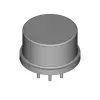 54LS353FM thumb 0