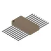PAL16L8B-4MW thumb 0