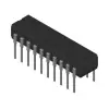 5962-9325101M2A thumb 0