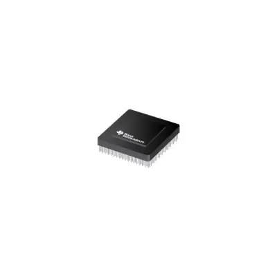 SMJ320C40GFM40 main image