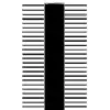 54ACTQ16374W-QV thumb 0