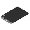 71256SA12PZGI thumb 0