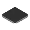 73S1215F-68M/F/PD thumb 0