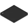 DS64EV400SQ/NOPB-NS thumb 0
