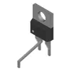 74AC521SC-G thumb 0
