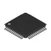 MC68HC908LJ12CFB thumb 0