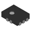 74AVC1T1022GUX thumb 0