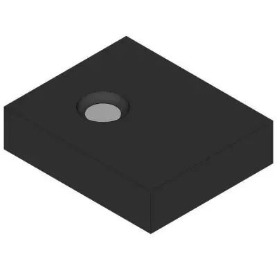 74LVC3G34GN/S500115 main image