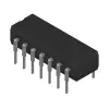 LT1256CN#PBF thumb 0