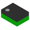 74HC112P-E thumb 0