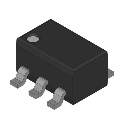 NHUMH1X main image