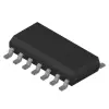 LTC1148LCS#PBF thumb 0