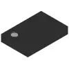 74LVC1G74GD/S470125 thumb 0